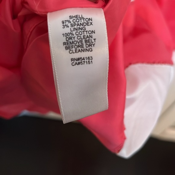 Eliza J dress size NWT 2 - Picture 9 of 9